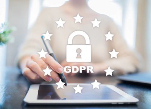 阻礙大型企業數字化轉型的四個常見問題和解決方法