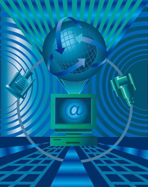 廣州唐古拉優(yōu)選系統(tǒng)開(kāi)發(fā)與網(wǎng)絡(luò)技術(shù)服務(wù)