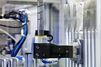 智能制造熱潮下，鋰電企業(yè)如何借力技術(shù)服務(wù)實(shí)現(xiàn)突破？