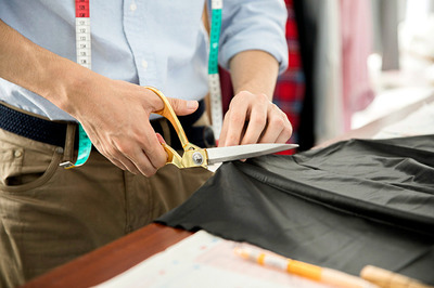 服裝車(chē)間管理軟件開(kāi)發(fā)選擇指南與經(jīng)驗(yàn)豐富的定制廠商推薦