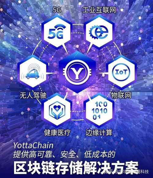 云端協同，安全賦能 咨詢服務企業如何通過云辦公高效保障工業互聯網數據服務